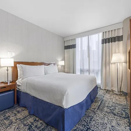 Vista Lic Hotel, Premier Collection By Best Western-2