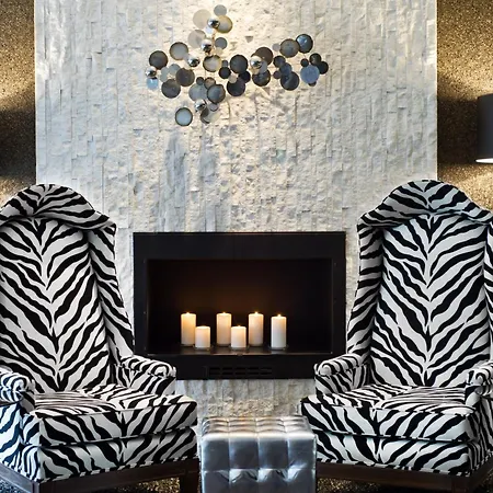 Moderne Hotel-2