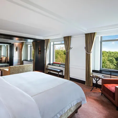 The Ritz-Carlton New York, Central Park-3