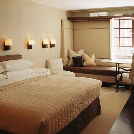 City Club Hotel-2