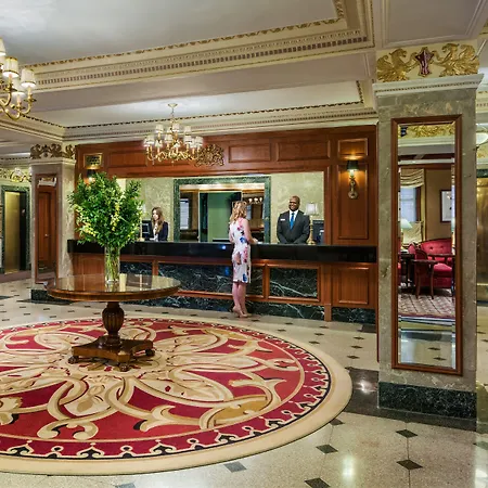 The Milburn Hotel-3