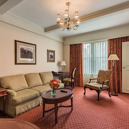 The Milburn Hotel-3