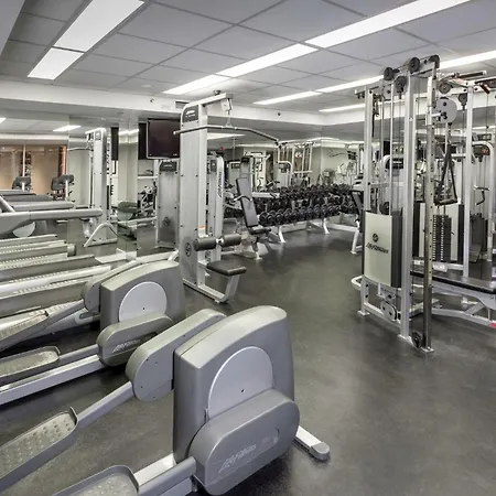 Club Wyndham Midtown 45-2