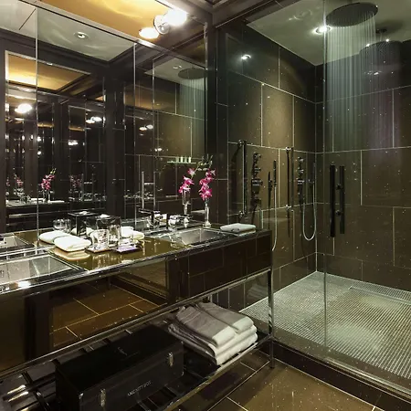 The Chatwal, The Unbound Collection By Hyatt-2