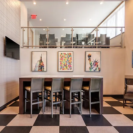 Best Western Plus Plaza Hotel-2