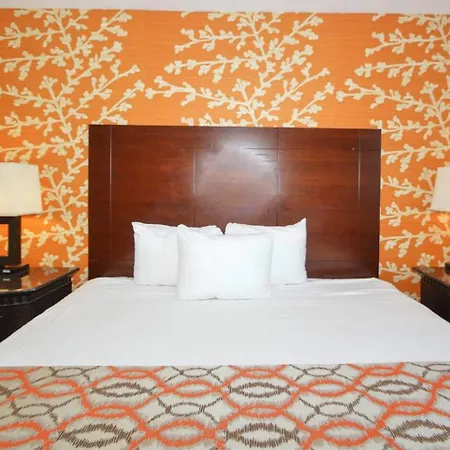 Corona Hotel New York - Laguardia Airport-3