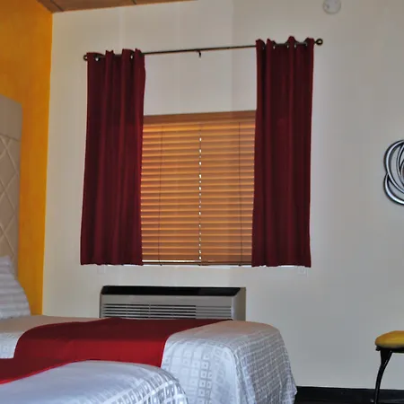 Surfside Three Motel-3