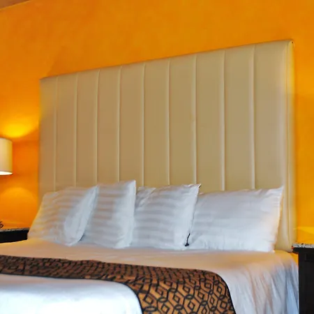 Surfside Three Motel-2