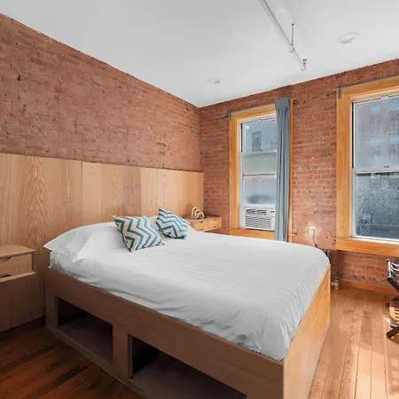 Morris Guest House (Adults Only)-2