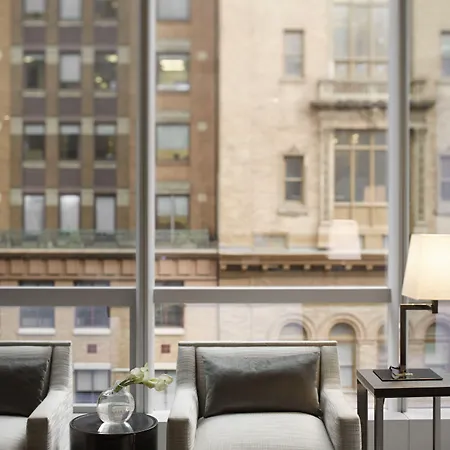 Park Hyatt New York-3