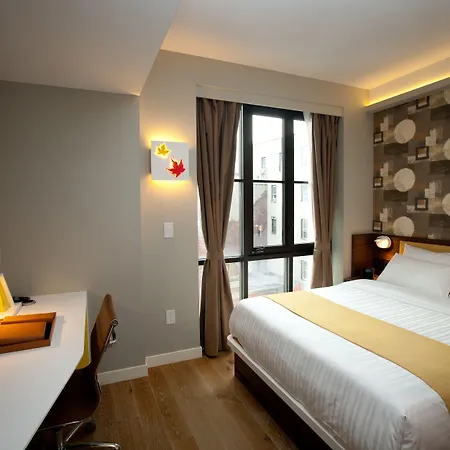 Nobleden Hotel-2