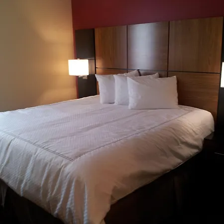 Hotel Bliss - Brooklyn-3