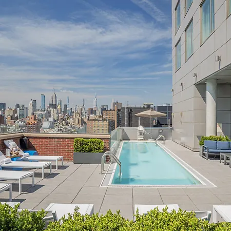 Hotel Indigo Lower East Side New York By Ihg-3