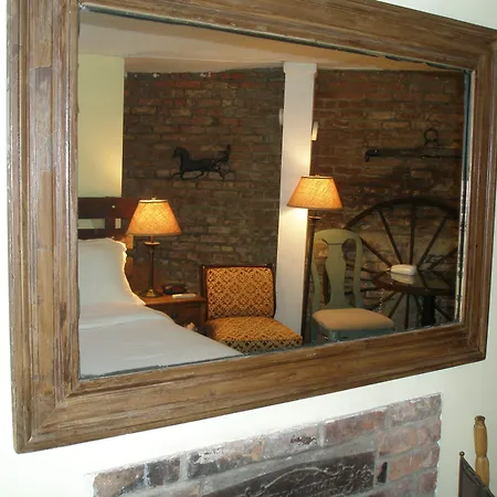 Incentra Village House (Adults Only)-3