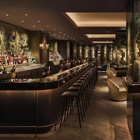 11 Howard, New York, A Member Of Design Hotels-2