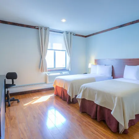 LIC Hotel-3