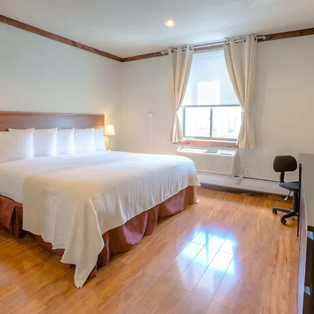 LIC Hotel-2
