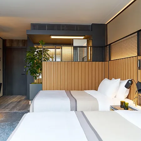 1 Hotel Brooklyn Bridge-3