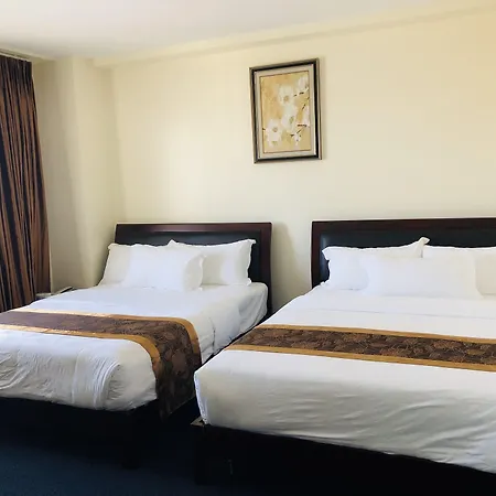 John Hotel-3