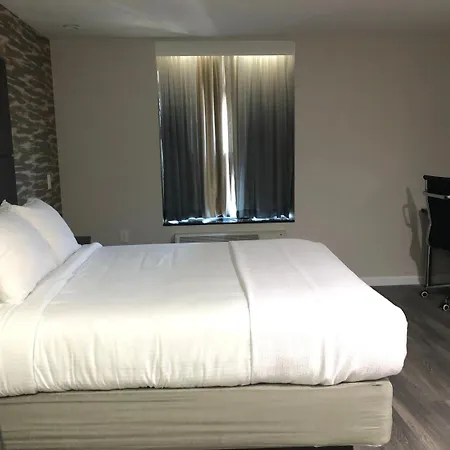 Hotel Nirvana-3