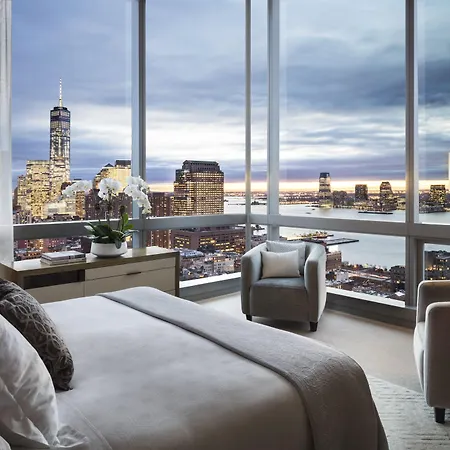 The Dominick Hotel-3