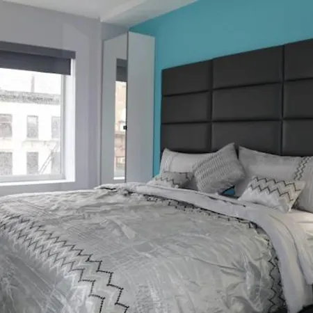 Canal Loft Hotel-2