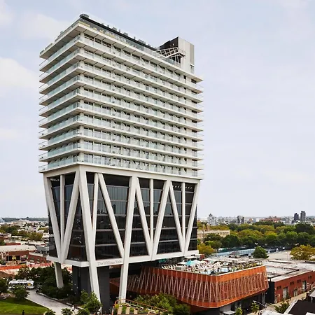 The William Vale-3