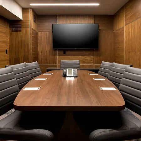 Towneplace Suites By Marriott New York Long Island City-3