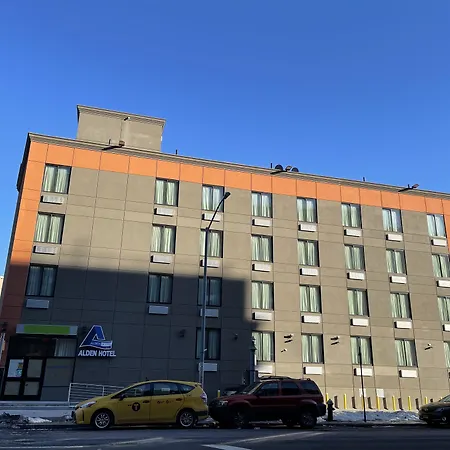 Alden Hotel-2