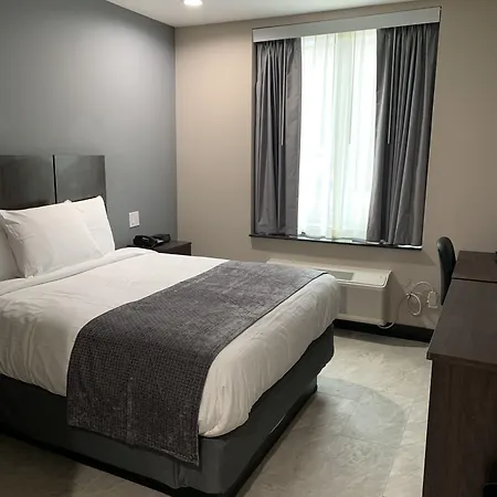 Alden Hotel-3