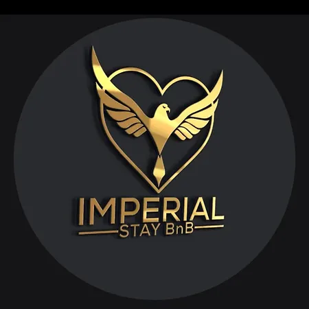 Imperial Stay Bnb-3