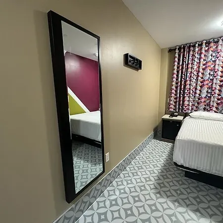 Moon Hotel Brooklyn-3