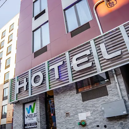 Wheeler Hotel-2