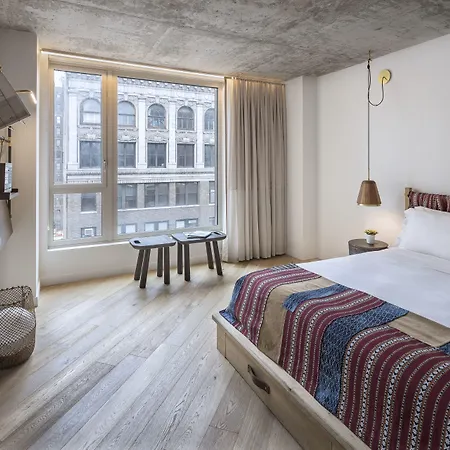 MADE Hotel-3
