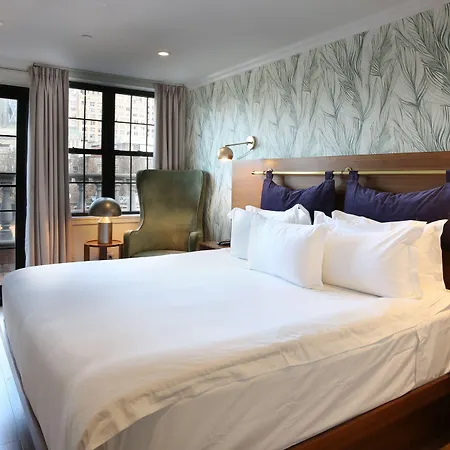 Hotel Scherman-2