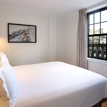 Hotel Scherman-3