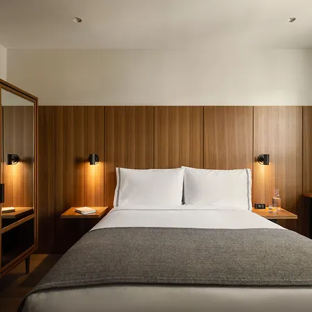 The Moore, New York City, A Member Of Design Hotels-2