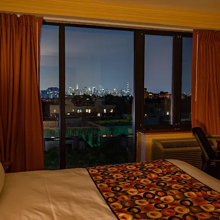 Elmhurst Hotel-2
