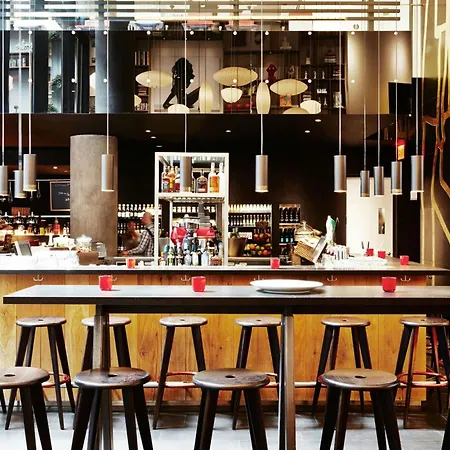 Citizenm New York Times Square-2