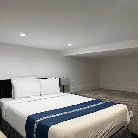 Nova Hotel Brooklyn-3