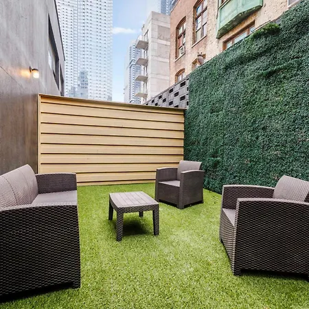 Hudson Yards Hotel-3