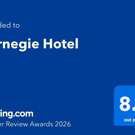 Carnegie Hotel-2