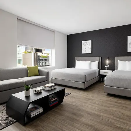 Arthouse Hotel-2