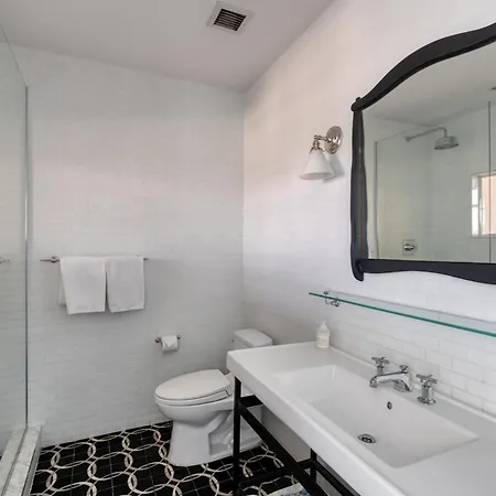 Wythe Hotel-3