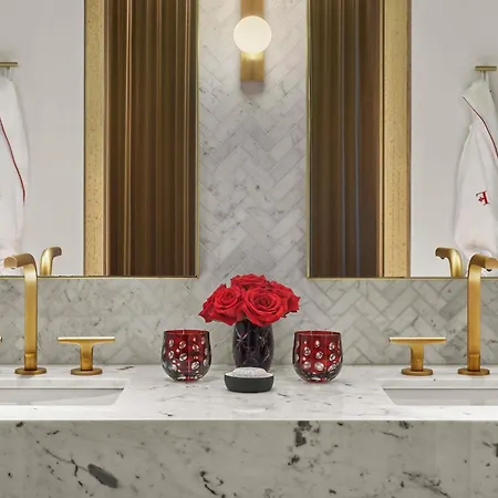 Faena New York-2