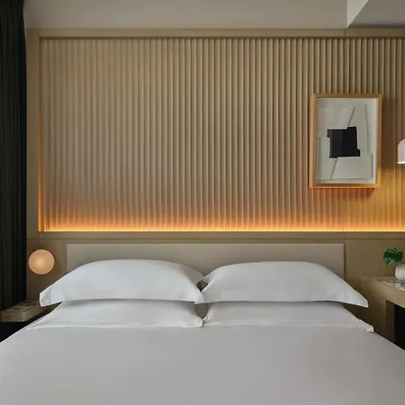 Kimpton Era Midtown New York By Ihg-3