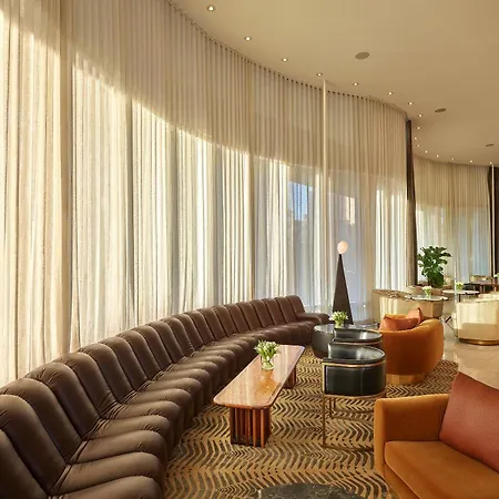 ModernHaus SoHo-3