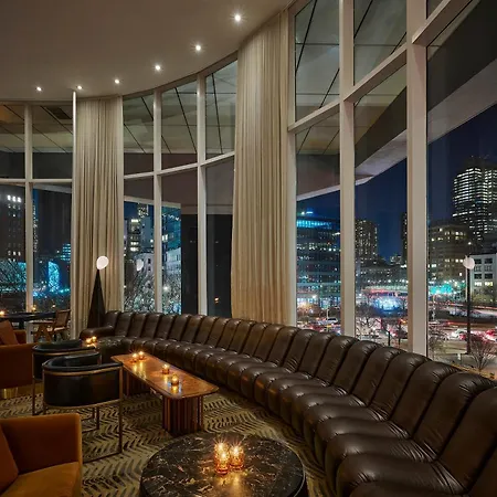 ModernHaus SoHo-2