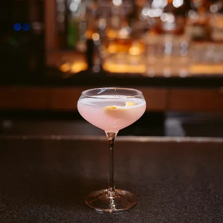 Smyth Tribeca-3