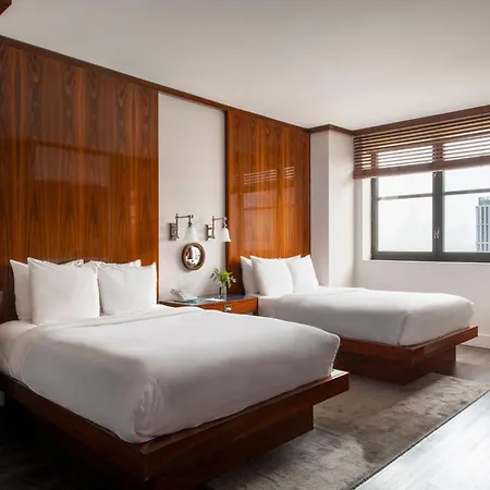 Hotel Hugo-2